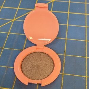 Blossco Dusty Miller 2.3g Eyeshadow New